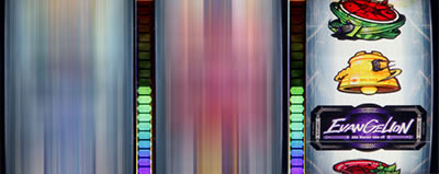 �����@���Q������ ��]�̑�