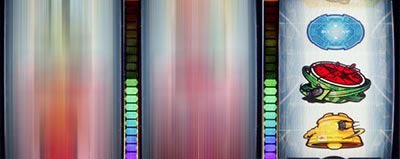 �����@���Q������ ��]�̑�