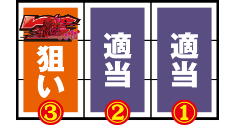 �����@���Q������ ��]�̑�