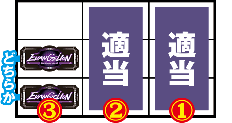 �����@���Q������ ��]�̑�