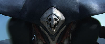 �����@���Q������ ��]�̑�