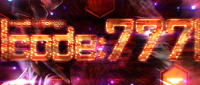 �����@���Q������ ��]�̑�