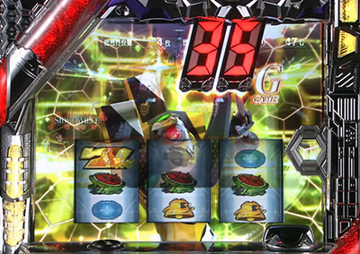 �����@���Q������ ��]�̑�