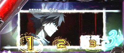 �����@���Q������ ��]�̑�