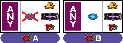 �����@���Q������ ��]�̑�