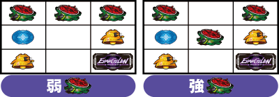 �����@���Q������ ��]�̑�