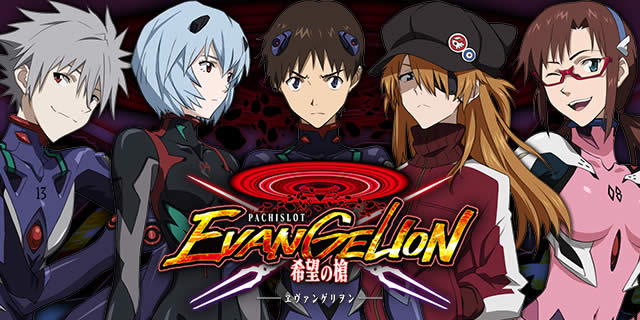 �����@���Q������ ��]�̑�