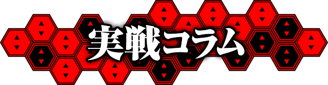 ����R����