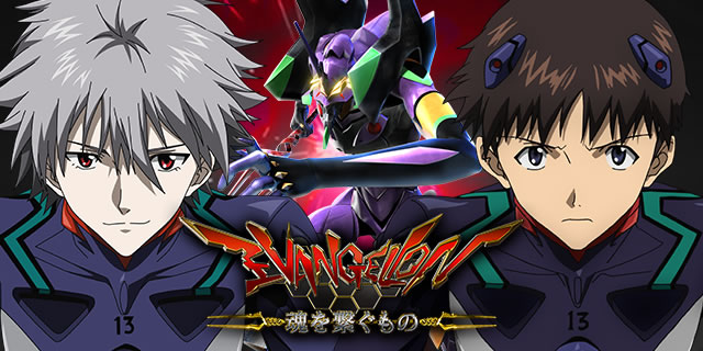 �����@���Q������ �����q������