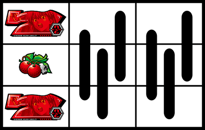 �����@���Q������30�����f��