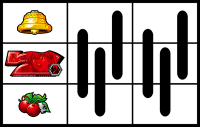 �����@���Q������30�����f��