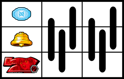 �����@���Q������30�����f��