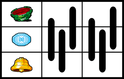 �����@���Q������30�����f��