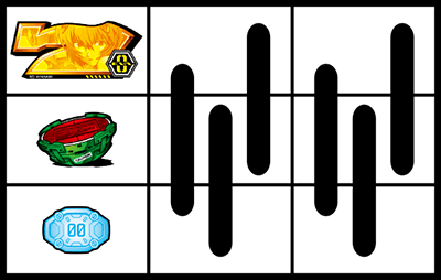 �����@���Q������30�����f��