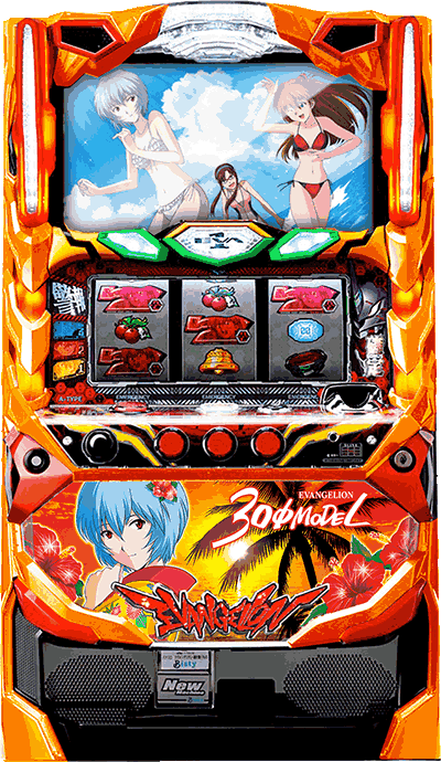 �����@���Q������30�����f����ʐ^