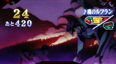 �����@���Q������30�����f��