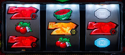 �����@���Q������30�����f��