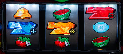 �����@���Q������30�����f��