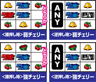 �����@���Q������30�����f��