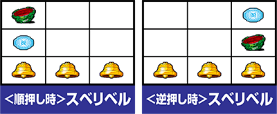 �����@���Q������30�����f��