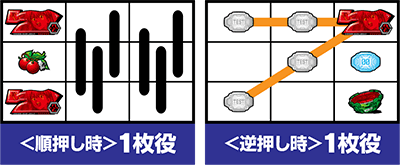 �����@���Q������30�����f��