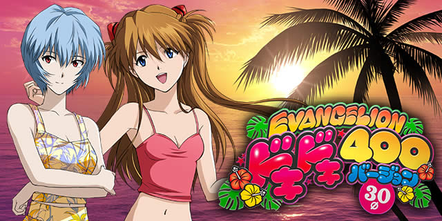 �����@���Q������30�����f��