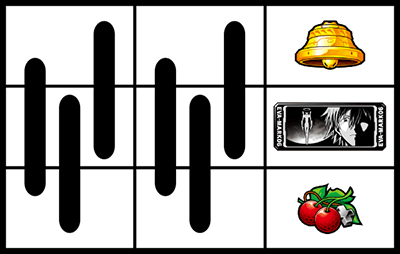 �����@���Q������30�����f��