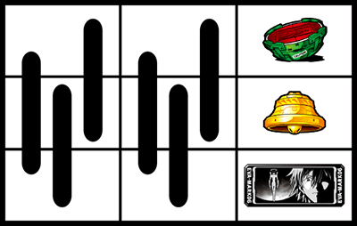 �����@���Q������30�����f��