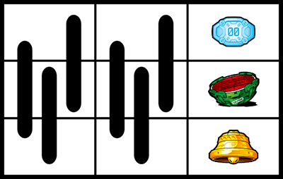 �����@���Q������30�����f��