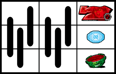 �����@���Q������30�����f��