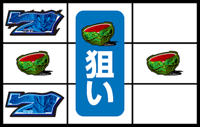 �p�`�X���V���I�G���@���Q���I���`�܂�������A�N�Ɂ`2