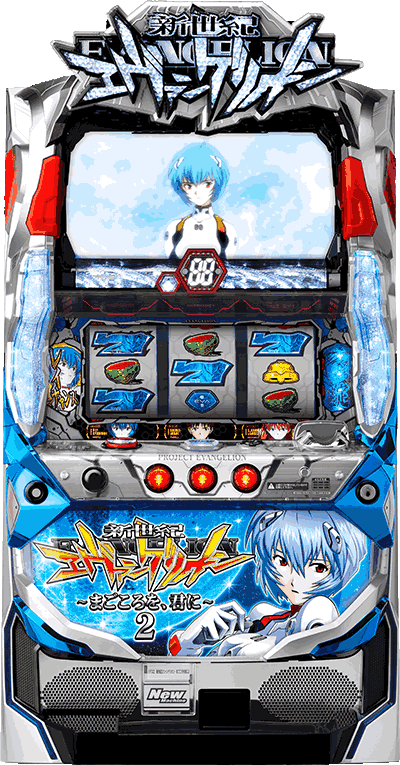 �p�`�X���V���I�G���@���Q���I���`�܂�������A�N�Ɂ`2��ʐ^