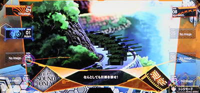 �p�`�X���V���I�G���@���Q���I���`�܂�������A�N�Ɂ`2