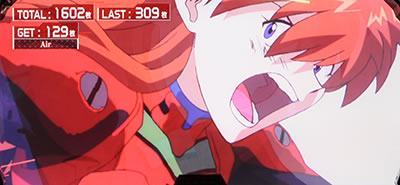 �p�`�X���V���I�G���@���Q���I���`�܂�������A�N�Ɂ`2