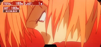 �p�`�X���V���I�G���@���Q���I���`�܂�������A�N�Ɂ`2