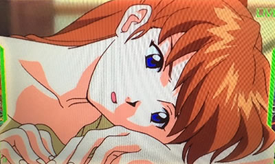 �p�`�X���V���I�G���@���Q���I���`�܂�������A�N�Ɂ`2