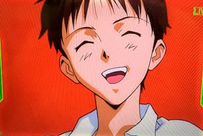 �p�`�X���V���I�G���@���Q���I���`�܂�������A�N�Ɂ`2