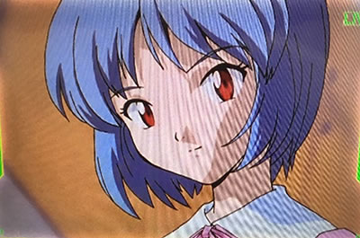 �p�`�X���V���I�G���@���Q���I���`�܂�������A�N�Ɂ`2