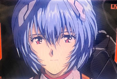 �p�`�X���V���I�G���@���Q���I���`�܂�������A�N�Ɂ`2