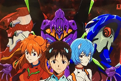 �p�`�X���V���I�G���@���Q���I���`�܂�������A�N�Ɂ`2