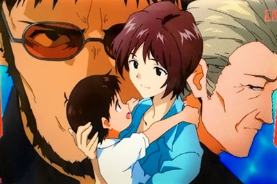 �p�`�X���V���I�G���@���Q���I���`�܂�������A�N�Ɂ`2