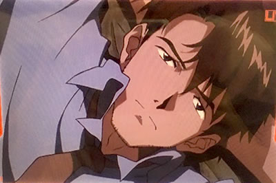 �p�`�X���V���I�G���@���Q���I���`�܂�������A�N�Ɂ`2