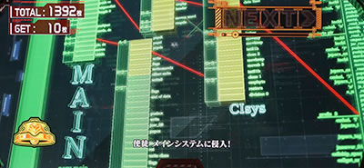 �p�`�X���V���I�G���@���Q���I���`�܂�������A�N�Ɂ`2