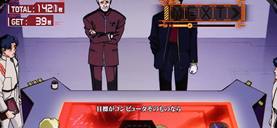 �p�`�X���V���I�G���@���Q���I���`�܂�������A�N�Ɂ`2