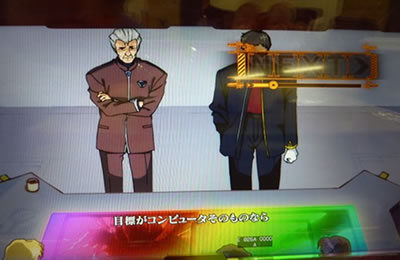 �p�`�X���V���I�G���@���Q���I���`�܂�������A�N�Ɂ`2