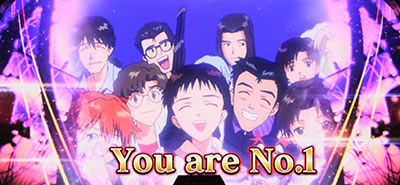 �V���I�G���@���Q���I�� �\��400