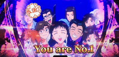 �V���I�G���@���Q���I�� �\��400