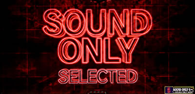 �p�`�X���V���I�G���@���Q���I���`�܂�������A�N�Ɂ`2