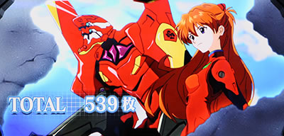 �p�`�X���V���I�G���@���Q���I���`�܂�������A�N�Ɂ`2