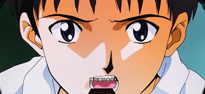 �p�`�X���V���I�G���@���Q���I���`�܂�������A�N�Ɂ`2